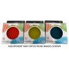 Morph Fidget Worm Large assorted ( ONLY SOLD in Display of 12 ) ( was RRP $9.99 )