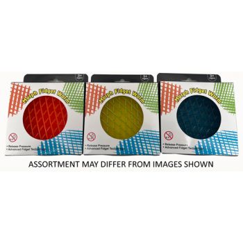 Morph Fidget Worm Large assorted ( ONLY SOLD in Display of 12 ) ( was RRP $9.99 )