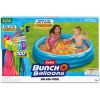 Zuru Bunch O Balloons Splash Pool with 100 Water Balloons ( was RRP $49.99 )