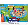 Zuru Bunch O Balloons Octopus Splash Pad with 100 Water Balloons ( was RRP $49.99 )
