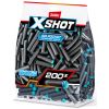Zuru XSHOT 200pk Elite Dart Refills