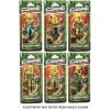 The Corps! Soldier of Honor Figures assorted