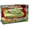 The Corps! Dire Wolf Tank