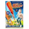 Stunt Flyer Stomp Sky Rocket