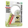 Nature Explorer Mega Zoom Glass