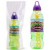 Gazillion Bubbles 1 Litre Solution ( ONLY SOLD in Carton of 6 )