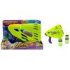 Gazillion Double Bubble Blaster