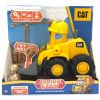 CAT Construction Buddies - Wheel Loader