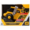 CAT Unstoppable Movers assorted ( ONLY SOLD in Carton of 4 )
