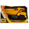 "CAT Power Haulers 2.0 12"" Dump Truck"