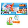 Zuru XSHOT Fast Fill Water Gun - Hyrdro Cannon