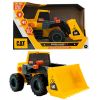"CAT Power Haulers 2.0 12"" Wheel Loader"
