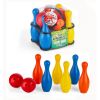 8pc Bowling Set