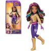 Unicorn Academy Fashion Doll - Sophia ( was RRP $34.99 )