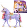 Unicorn Academy Rainbow Light-Up Unicorn - Wildstar