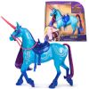 Unicorn Academy Fashion Unicorn - River ( was RRP $49.99 )