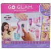 Cool Maker Go Glam Nail Studio