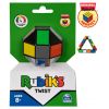 Rubik's Twist