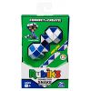 Rubik's Connector Snake 2 Pack
