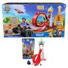 Paw Patrol Rescue Wheels Super Loop Tower HQ