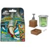 Jurassic World Crushivores assorted ( ONLY SOLD in Carton of 3 )