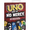 UNO No Mercy