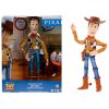 Disney Pixar Large Scale Feature Figure Woody