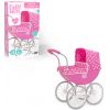 Dolly Tots My First Doll Carriage Pram ( was RRP $89.99 )