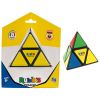 Rubik's Pyramid