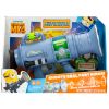 Despicable Me 4 Ultimate Fart Blaster