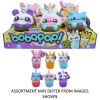 Bobapop assorted ( ONLY SOLD in Display of 12 )