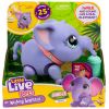 Little Live Pets My Pet Elephant