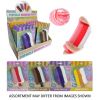 Popsicle Bouncing Putty assorted ( ONLY SOLD in Display of 12 )