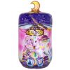 Magic Mixies Pixlings Doll & Unicorn Pack