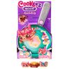 Cookeez Makery Pancake Treatz Playset
