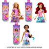 Disney Princess Spin & Reveal Doll WAVE 1 assorted ( ONLY SOLD in Carton of 2 )