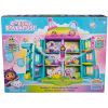 Gabby's Dollhouse Purrfect Dollhouse - Celebration