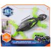 Hex Bots Gecko Wall Crawler