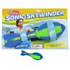 Wahu Light-Up Sonic Skywinder