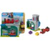 Thomas & Friends My First Knapford Station