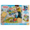 Thomas & Friends My First Train Table