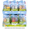 Bluey S11 Story Starter Single Pack assorted ( ONLY SOLD in Display of 12 )