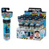 Mr Beast Lab Swarms Test Tube 2 Pack assorted ( ONLY SOLD in Display of 12 ) ( was RRP $11.99 )