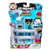 Mr Beast Lab Swarms Lab 5 Pack assorted ( ONLY SOLD in Display of 6 ) ( was RRP $24.99 )
