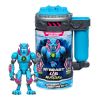 Mr Beast Lab Mutators Mech Mutation - Chamber Iconic Panther Single Pack ( was RRP $49.99 )