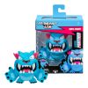 Mr Beast Lab Vinyl Figure Pack - Classic Panther ( was RRP $34.99 )