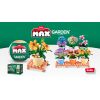 Zuru MAX Premium - Garden Pot Series ( ONLY SOLD in Display 15 )