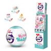 ZURU 5 Surprise My Mini Baby Series 1 ( ONLY SOLD in Display of 60 ) ( was RRP $12.99 )