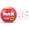 Zuru MAX Premium - Rose Collection Series ( ONLY SOLD in Display 15 ) ( was RRP $12.99 )