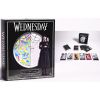 Wednesday Game ( was RRP $34.99 )
